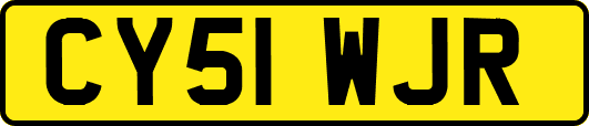 CY51WJR