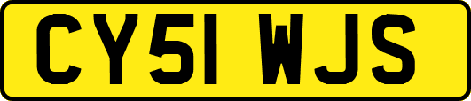 CY51WJS