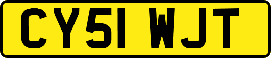 CY51WJT