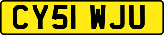 CY51WJU