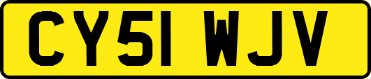 CY51WJV