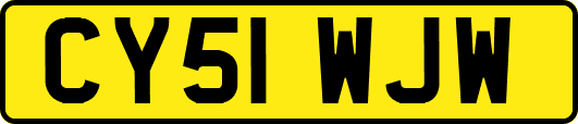 CY51WJW