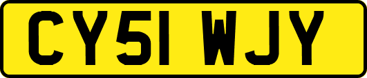 CY51WJY
