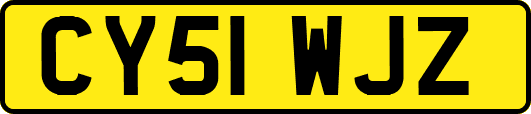 CY51WJZ