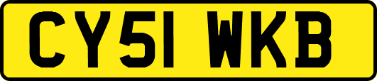 CY51WKB