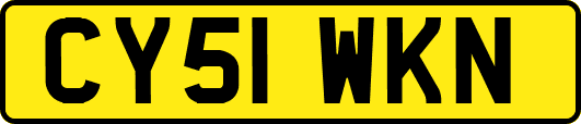 CY51WKN