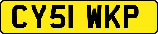 CY51WKP