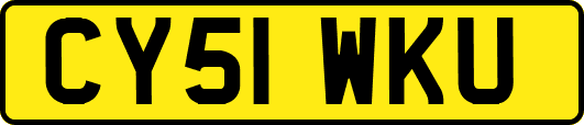 CY51WKU