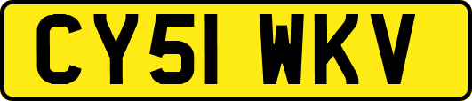 CY51WKV