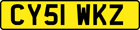 CY51WKZ