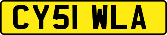 CY51WLA