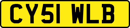 CY51WLB