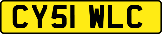 CY51WLC