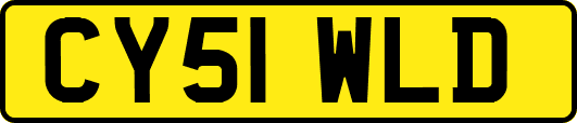 CY51WLD