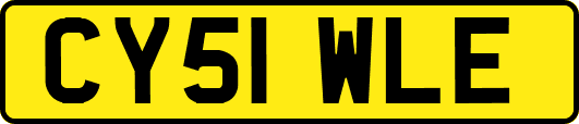 CY51WLE