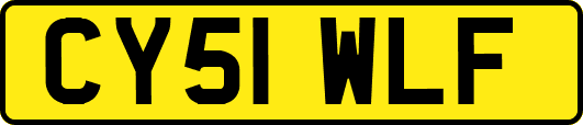 CY51WLF