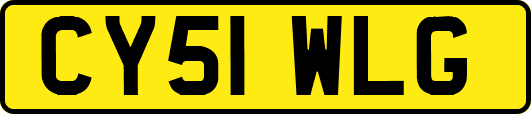 CY51WLG
