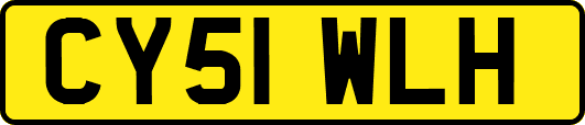 CY51WLH