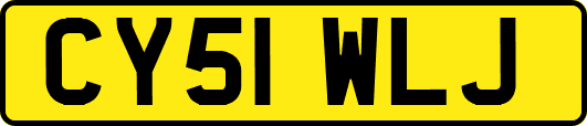 CY51WLJ