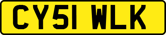 CY51WLK