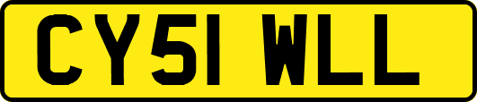 CY51WLL