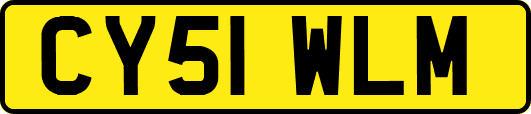 CY51WLM