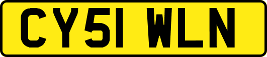 CY51WLN