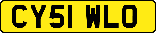 CY51WLO