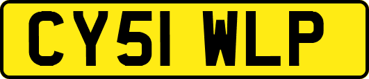 CY51WLP
