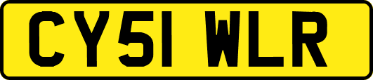 CY51WLR