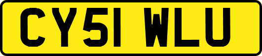 CY51WLU