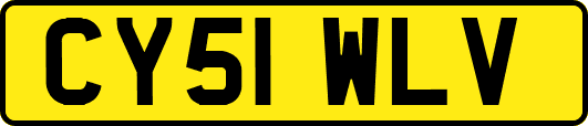 CY51WLV