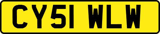 CY51WLW