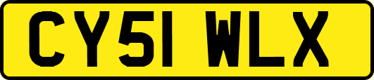 CY51WLX