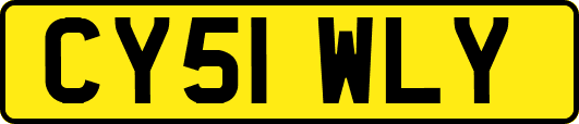 CY51WLY