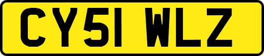CY51WLZ