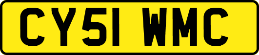 CY51WMC