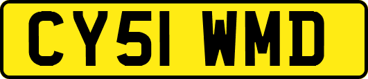 CY51WMD