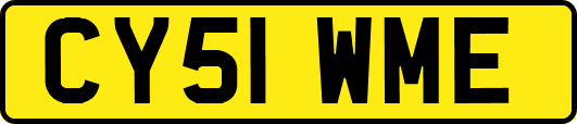 CY51WME
