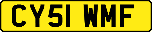 CY51WMF