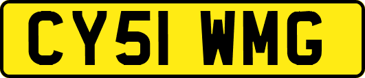CY51WMG