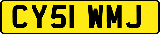 CY51WMJ