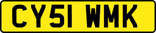 CY51WMK