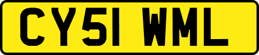 CY51WML