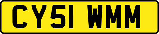 CY51WMM