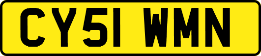 CY51WMN