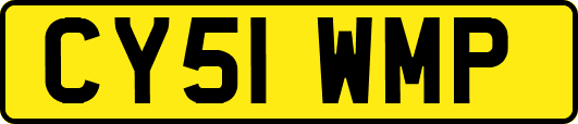 CY51WMP