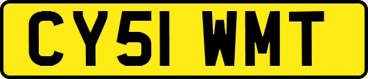 CY51WMT