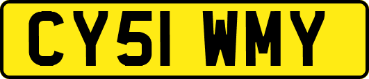 CY51WMY