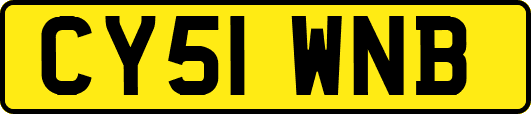 CY51WNB